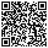 QR Code for Fast Printing of Joliet in Joliet, IL 60435