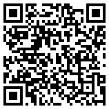 QR Code for The Fatal 4 Store in Waukegan, IL 60085