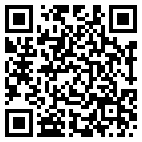 QR Code for Fe Moran in Champaign, IL 61820