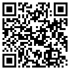 QR Code for Fell Michael in Algonquin, IL 60102