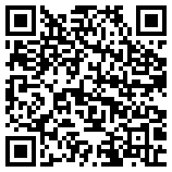 QR Code for First Immanuel Lutheran Church in Chicago, IL 60607