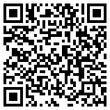 QR Code for First Transit in Grayslake, IL 60030