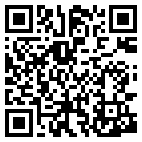 QR Code for First Wok in Urbana, IL 61802