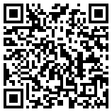 QR Code for Firstbank in Roodhouse, IL 62082