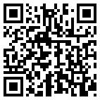 QR Code for Fishman Heidi in Park Ridge, IL 60068