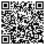 QR Code for Five Below in Fairview Heights, IL 62208
