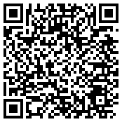 QR Code for Flora Community Unit School District 35 in Flora, IL 62839