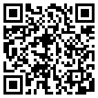 QR Code for Forest Printing in Round Lake, IL 60073