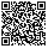 QR Code for Fox River Mall in Dahinda, IL 61428