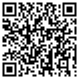 QR Code for Francesca's Campagna in West Dundee, IL 60118