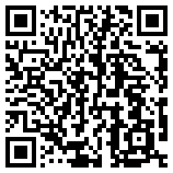 QR Code for Franklin Park Building Material in Franklin Park, IL 60131