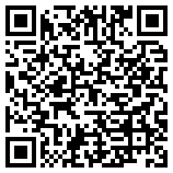 QR Code for Freddy's Frozen Custard & Steakburgers in Springfield, IL 62711