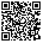 QR Code for Fremont in Chicago, IL 60654