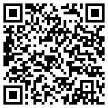 QR Code for Frenet Communications in Chicago, IL 60615