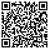 QR Code for Frullati Cafe in Deerfield, IL 60015
