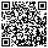 QR Code for Full Throttle Thursdays in Carlinville, IL 62626