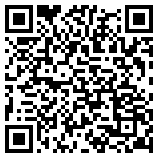 QR Code for Fulton County Ofcs in Lewistown, IL 61542