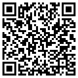 QR Code for GPL Industries in Thornton, IL 60476