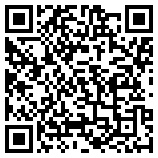 QR Code for Garden Quarter in Mchenry, IL 60050