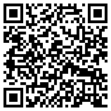 QR Code for Gateway Services in Henry, IL 61537
