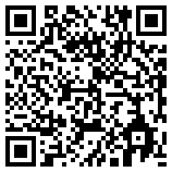 QR Code for Geneseo Comm Park District in Geneseo, IL 61254