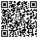 QR Code for Georg Jensen in Chicago, IL 60611