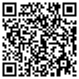 QR Code for The GIDEONS INTERNATION in Collinsville, IL 62234