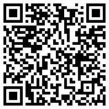 QR Code for Gillette Company Chemical Div in North Chicago, IL 60064