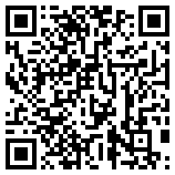 QR Code for Gillispie Peggy L in Oak Park, IL 60301
