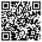 QR Code for GIOSTAR - Stem Cell Therapy & Research, Chicago in Glenview, IL 60026