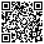 QR Code for Gm Goldman in Lincolnwood, IL 60712