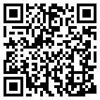 QR Code for Goeken Felicia in Alton, IL 62002