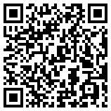 QR Code for Golden Auto Tech in Glenview, IL 60025