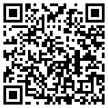 QR Code for Golden Needle in Homewood, IL 60430