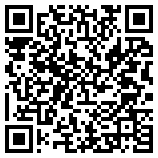 QR Code for Goode M in Bethalto, IL 62010