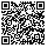 QR Code for Grand Elm Condominium Assoc in Elmwood Park, IL 60707