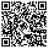 QR Code for Greenberg Custom Cabinets in South Beloit, IL 61080