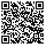 QR Code for Greenleaf Realty Alarm Line in Arlington Heights, IL 60005