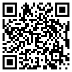 QR Code for Gro Products in Woodstock, IL 60098