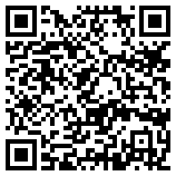 QR Code for Grove Automotive in Downers Grove, IL 60515