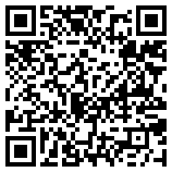 QR Code for GWK Enterprises in Geneseo, IL 61254