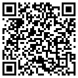 QR Code for H&r Block in Beardstown, IL 62618