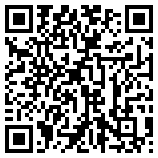 QR Code for H & R Block in Chicago, IL 60630