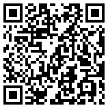 QR Code for H&R Block in Chicago, IL 60608