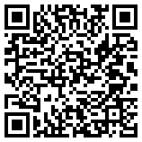 QR Code for Hammerschlag & in Chicago, IL 60654
