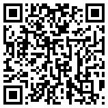 QR Code for Women's Health Center of Macomb in Macomb, IL 61455