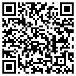QR Code for Harris Home Decor & More in Arlington Heights, IL 60005