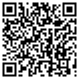 QR Code for Harris School in Farmington, IL 61531