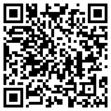 QR Code for HE System Technologies in Willowbrook, IL 60527