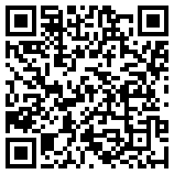 QR Code for Headquarters in Plano, IL 60545